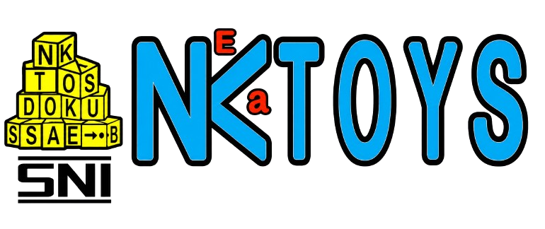Neka Toys